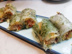 -西酒时光(恒福店)
