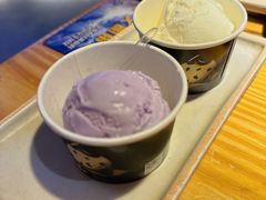 -喜来稀肉(北外滩白玉兰广场店)