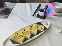 -蚬皇•陈味莞(西平景湖店)