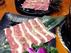 -牛家酒场(7mall店)