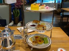 -也枫·小黄楼(南山路旗舰店)