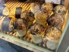 -Cycle&Cycle Artisan(天目里店)
