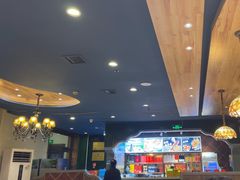 -直隶安家罩饼(复兴路店)