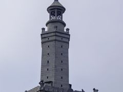 -北京世界公园