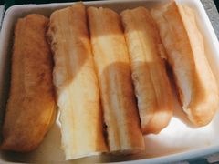 -季季红火锅(动壹店)