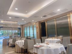 -顺德佬华侨城店·商务宴请·团建