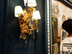 -馨越楼·点心·粤菜(赤坎店)