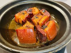 -宋园·金宴浙鲜馆(静安店)