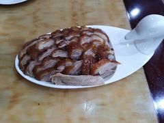 -力力豆花庄(广渠门店)