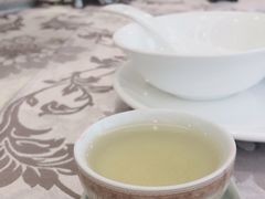 -新兴家喻酒家·羊城名宴(昌岗店)