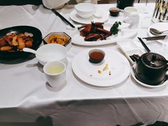 -光明招待所(邦凯科技园店)