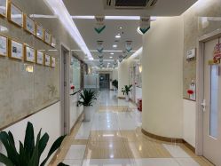 -新生植发·植养护一体