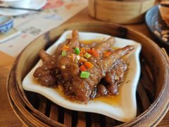 -虾饺妹·酒家(海珠广场店)