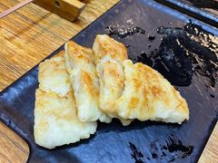 -Kings party 高端轰趴会所(朝阳北路店)