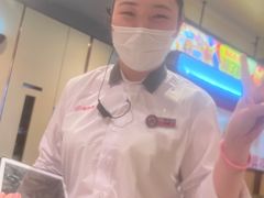 -海底捞火锅(宝龙广场夜宵主题店)