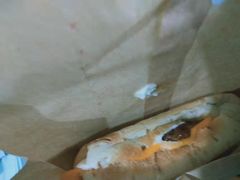 -肯德基(杭州和平饭店)