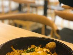 -爱辣屋咕噜鱼