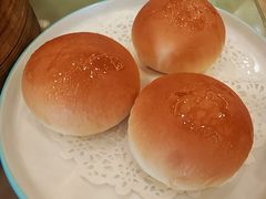 -新金盛·海鲜酒楼(盐田店)
