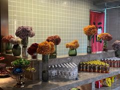 -金御沐足·影院式足道(新城店)
