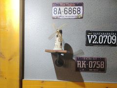 -伯爵·沉浸式超级密室·直营店