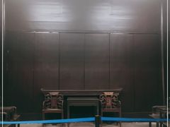 -谭嗣同故居