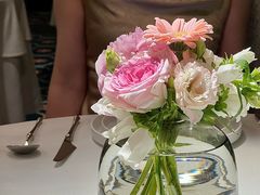 -Le Bistrot de Racine