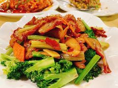 -佛有缘·32年老字号(广州首店)