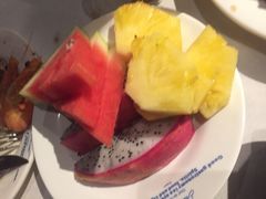 -星伦多自助料理·涮烤一体(虹悦城店)
