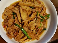 -回家吃饭·地道南昌菜(建德观总店)