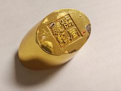 -协同庆钱庄博物馆