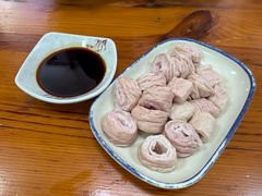 -阿勇面馆(东书房路店)