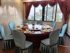 -旺富东海大酒楼(海鲜街店)