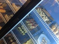 -老酱油炸社