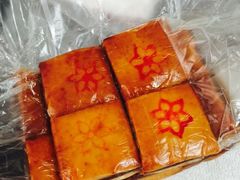-祥禾饽饽铺·中式糕点(天津河东美福园店)