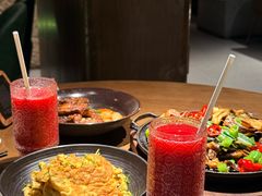 -长江路历史文化街区