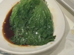 -翠华餐厅(维璟印象城店)