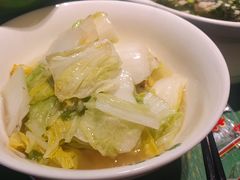 -费大厨辣椒炒肉(太平老街店)