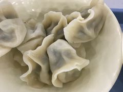 -紫金港餐饮中心-风味餐厅(浙江大学紫金港校区店)