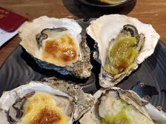 -烧蠔帮·湛江生蚝(工农店)