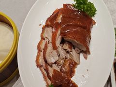 -洛阳宴·洛阳菜(南昌路店)