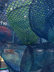 -反弹蹦床公园·亲子乐园·团建·派对(尚品奥莱店)