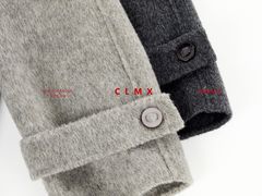 -CLMX(新天地凯德晶萃广场店)