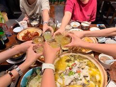 -砂唐居(总店)