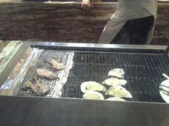 -AdD全日制餐厅(中谷花园酒店)