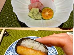 -鮨鳳