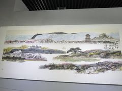 -四川宋瓷博物馆