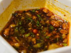 -眉州东坡(华联万柳店)