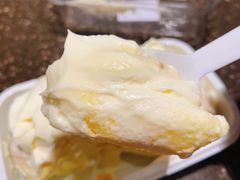 -鲍师傅糕点(淮海中路店)