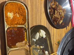 -名扬烤肉(起源店)