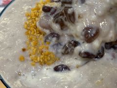 -糖潮糖水铺(省府店)